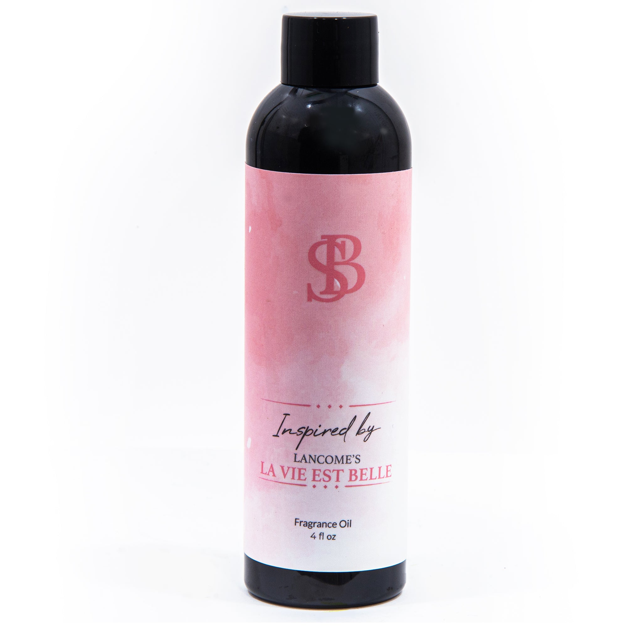 INSPIRED BY LANCOME'S LA VIE EST BELLE | Aromatics - The SOBE World Co.